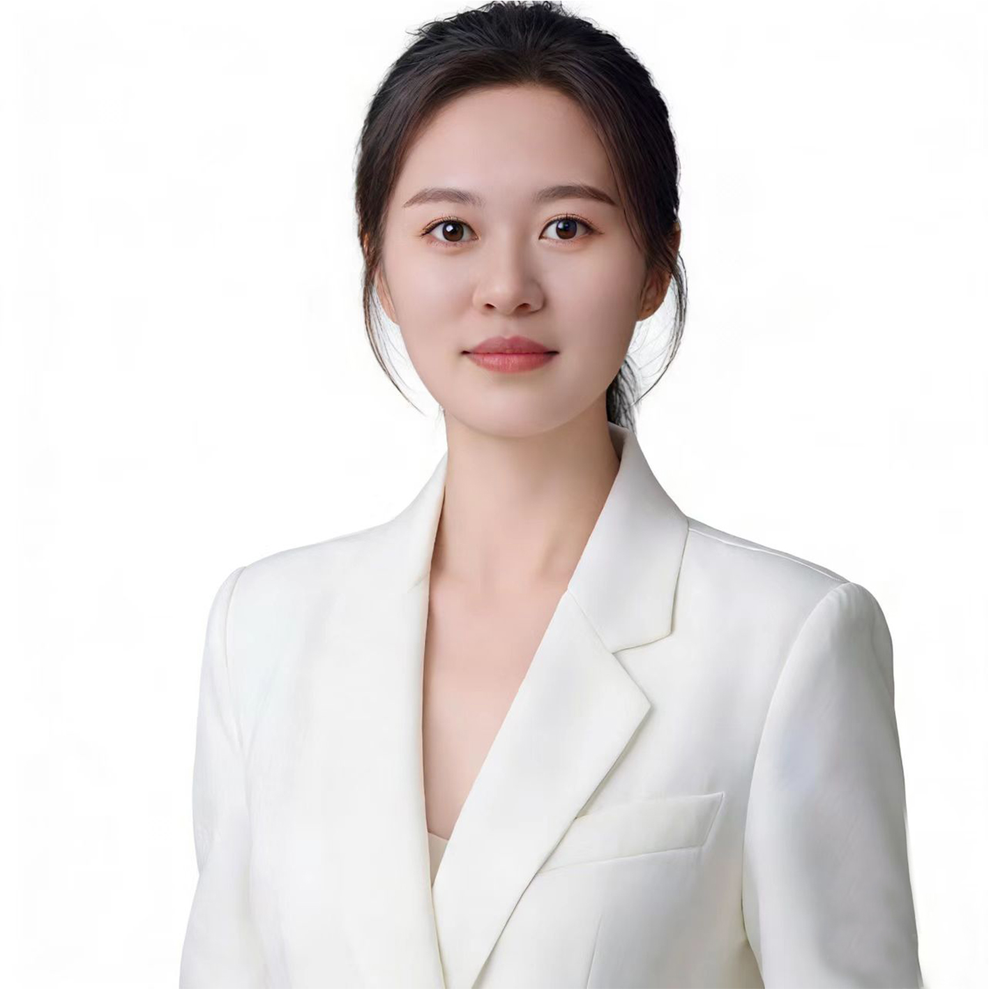 wangyanbo