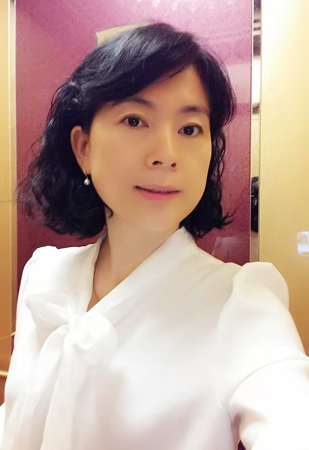 강해월