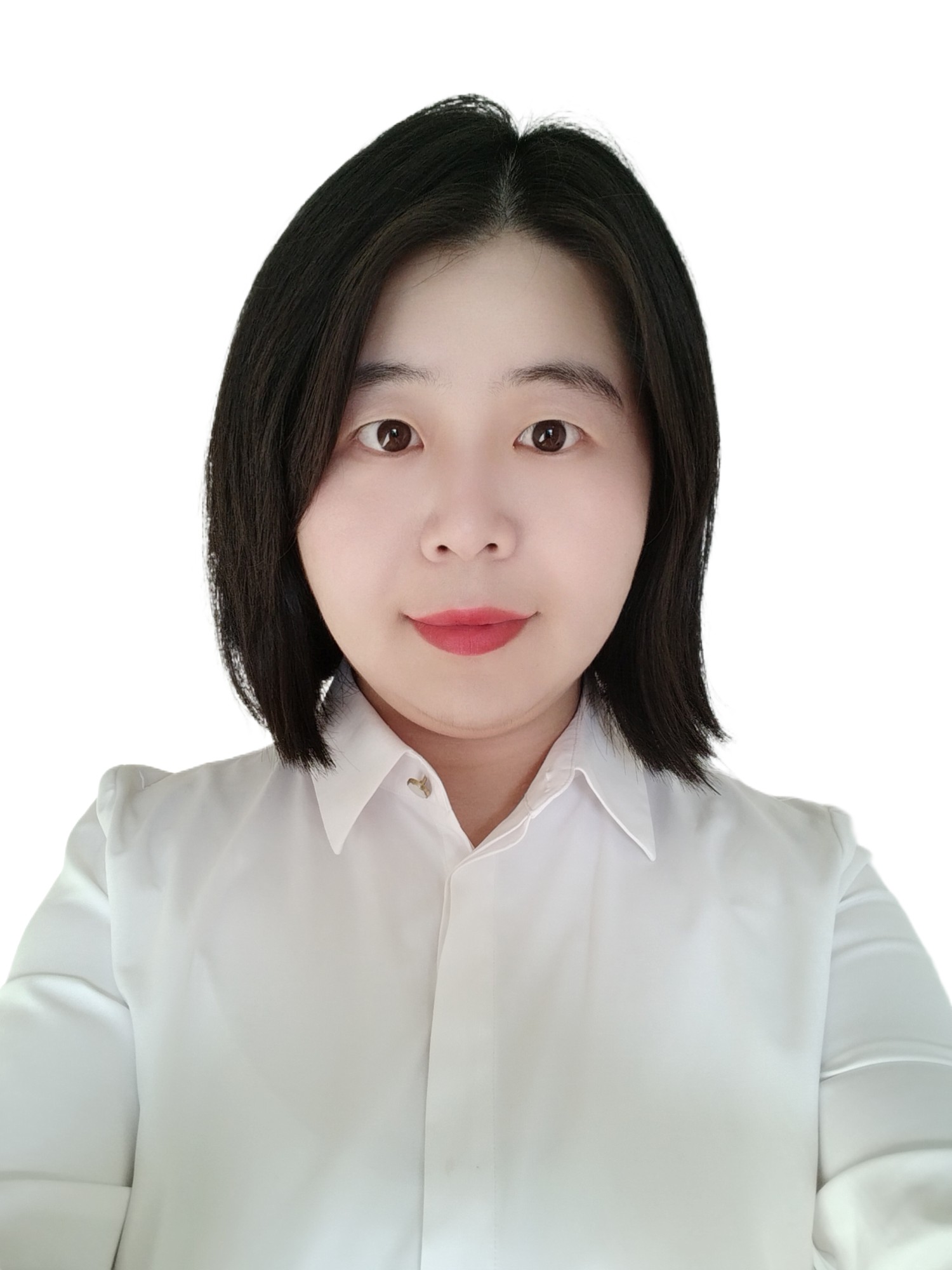 송양