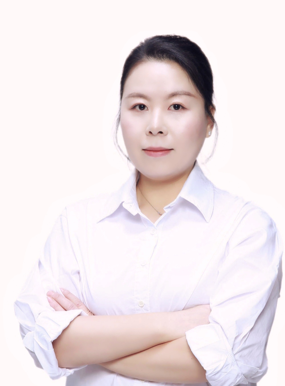 lihonghua